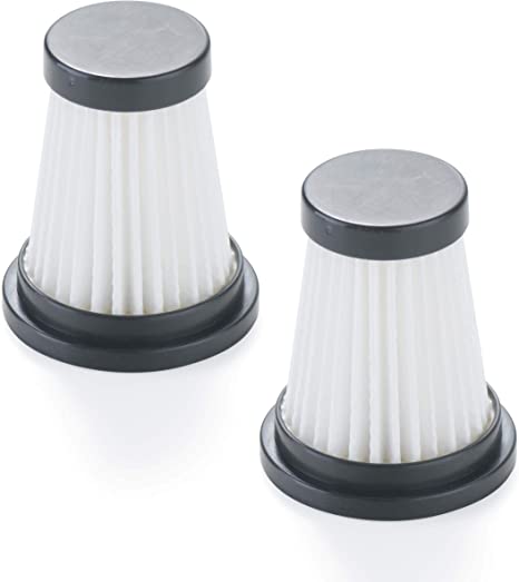 ##product## - SET DE 2 FILTRES - INVICTUS ONE (Copie) - Aspirateur - Suisseteleachat