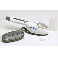 ##product## - STEAM O POWER - Repassage et lessive - Suisseteleachat