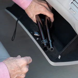 ##product## - WELLPRO WALKING STICK/ Magic Cane - soulagement de la douleur - Suisseteleachat