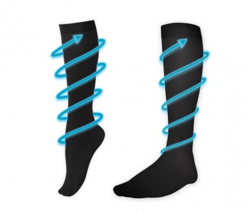 ##product## - STEPLUXE SOCKS - - Suisseteleachat