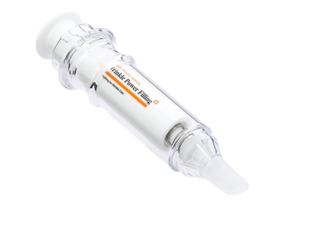 ##product## - Power Tense X2 - - Suisseteleachat