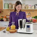 ##product## - +KIT 2 PCS - - Suisseteleachat