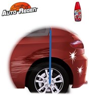 ##product## - AUTO REGEN - Auto - Suisseteleachat