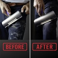 ##product## - FUR DADDY DELUXE 1+1 - Animaux - Suisseteleachat