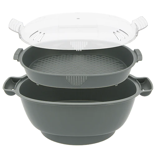 ##product## - Infinity cook pro deluxe - - Suisseteleachat