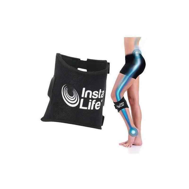 ##product## - INSTA LIFE 1 UNIT - soulagement de la douleur, Soin du corps - Suisseteleachat