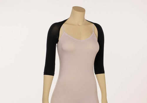 ##product## - SHEER SECRET (3 pièces) - Vêtement amincissent, vêtements et chaussures - Suisseteleachat