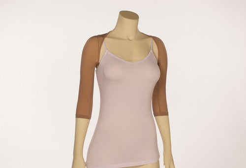 ##product## - SHEER SECRET (3 pièces) - Vêtement amincissent, vêtements et chaussures - Suisseteleachat