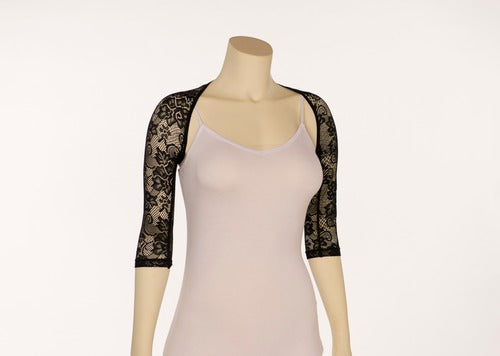 ##product## - SHEER SECRET (3 pièces) - Vêtement amincissent, vêtements et chaussures - Suisseteleachat