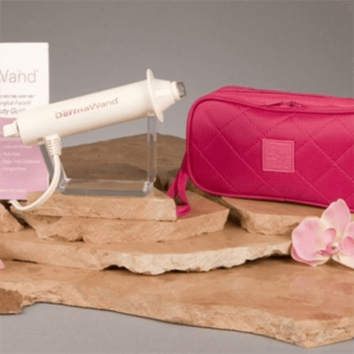 ##product## - DERMAWAND - EMBELLIT LA PEAU - Soin visage - Suisseteleachat