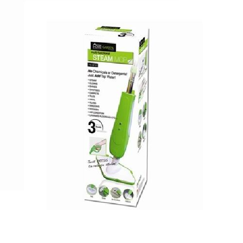 ##product## - STEAM MOP - Balais - Suisseteleachat