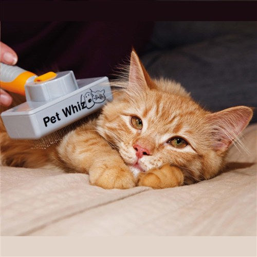 ##product## - PET WHIZ - Animaux - Suisseteleachat