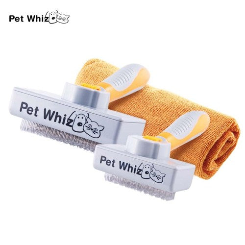 ##product## - PET WHIZ - Animaux - Suisseteleachat