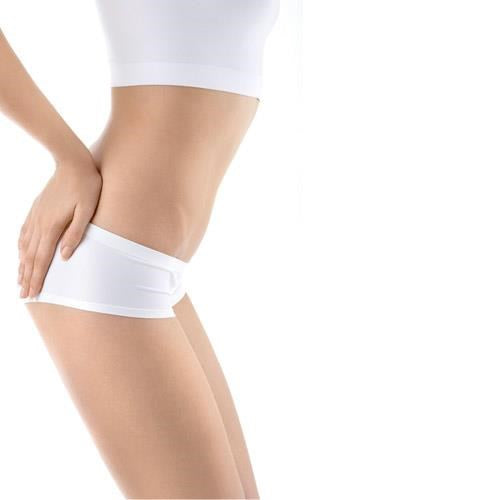 ##product## - VIBRALUXE PRO - appareil de vibration, appareil de massage, soulagement de la douleur, Promotion - Suisseteleachat