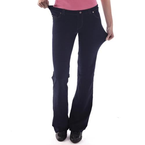 ##product## - COMFORTISSE JEANS - vêtements et chaussures - Suisseteleachat