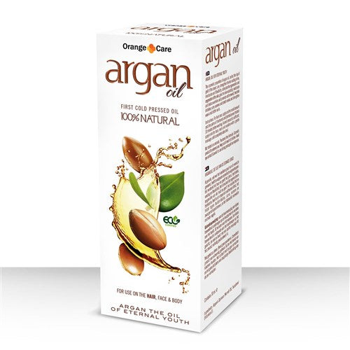 ##product## - HUILE D'ARGAN - Soin visage, Soin des cheveux, Soin des pieds - Suisseteleachat