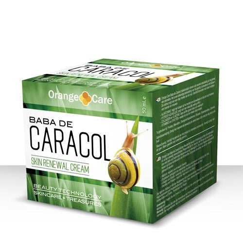 ##product## - CREME A BASE D'ESCARGOT - Soin visage - Suisseteleachat