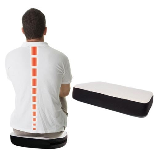 ##product## - DUALUXE - Coussin Gel - Soin du corps, soulagement de la douleur - Suisseteleachat