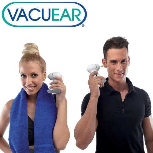 ##product## - VACU EAR 2X1 - Soin visage - Suisseteleachat