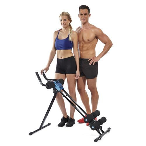 ##product## - 5 MINUTES ABS - entraîneur abdominal, Promotion, Cardio, Promotion - Suisseteleachat