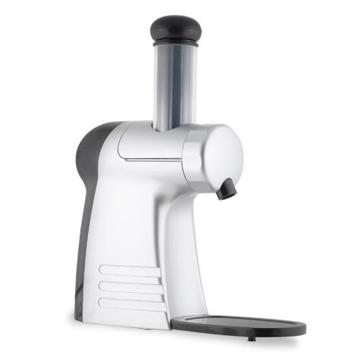 ##product## - FRUITTI FREEZ - Appareils de cuisine et accessoires, Mélangeurs - Suisseteleachat