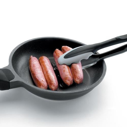 ##product## - PINCE PUSH - Appareils de cuisine et accessoires - Suisseteleachat