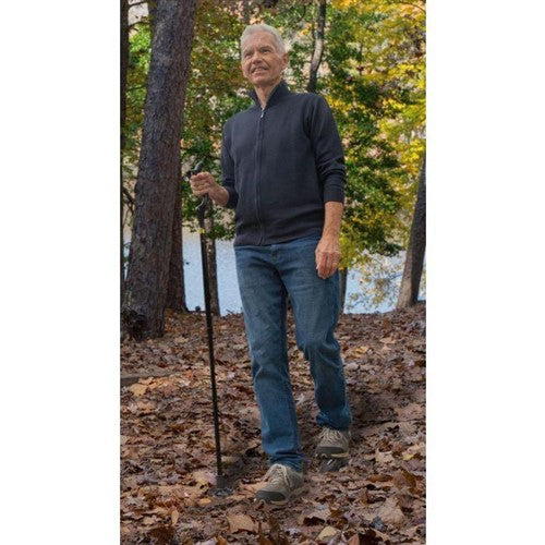 ##product## - WELLPRO WALKING STICK/ Magic Cane - soulagement de la douleur - Suisseteleachat