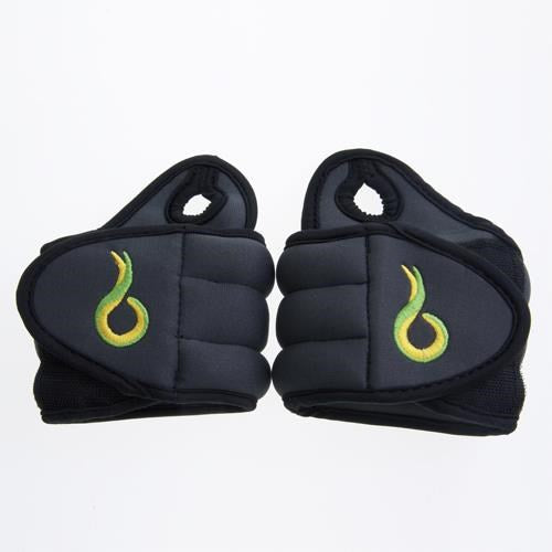 ##product## - BOKWA - Cardio, entraîneurs de corps - Suisseteleachat