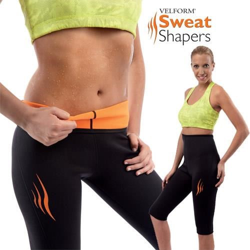 ##product## - SWEAT SHAPERS - - Suisseteleachat