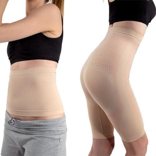 ##product## - CERA SLENDER - Vêtement amincissent - Suisseteleachat