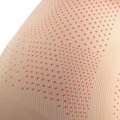 ##product## - CERA SLENDER - Vêtement amincissent - Suisseteleachat