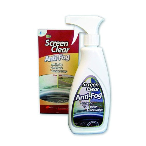 ##product## - SPRAY ANTI-BUEE - Auto - Suisseteleachat