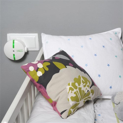 ##product## - PURIPOD - Animaux, Nettoyage, Antiparasitaire - Suisseteleachat