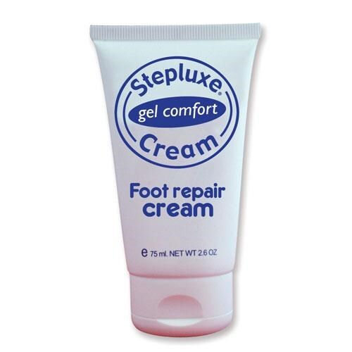 ##product## - STEPLUXE SOCKS - - Suisseteleachat