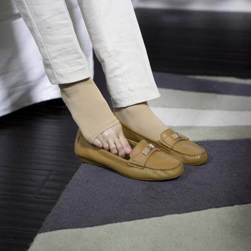 ##product## - COMFY SOCKS - vêtements et chaussures - Suisseteleachat