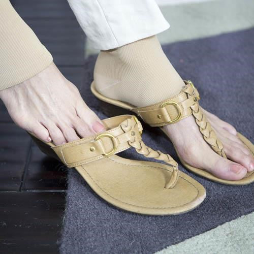 ##product## - COMFY SOCKS - vêtements et chaussures - Suisseteleachat