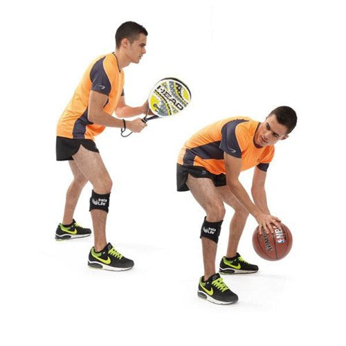 ##product## - INSTA LIFE 2X1 - soulagement de la douleur, Soin du corps - Suisseteleachat