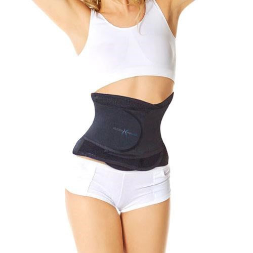 ##product## - VELFORM MINI WAIST - Vêtement amincissent, Promotion - Suisseteleachat
