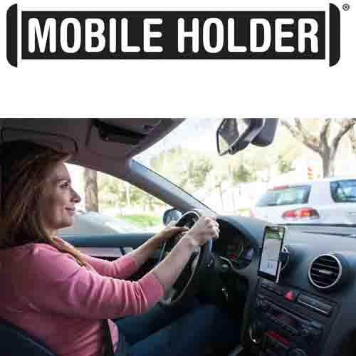 ##product## - MOBILE HOLDER 1 + 1 GRATUIT - Auto - Suisseteleachat