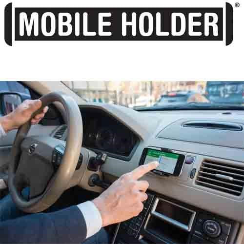 ##product## - MOBILE HOLDER 1 + 1 GRATUIT - Auto - Suisseteleachat