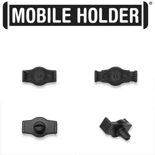 ##product## - MOBILE HOLDER 1 + 1 GRATUIT - Auto - Suisseteleachat