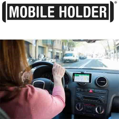 ##product## - MOBILE HOLDER 1 + 1 GRATUIT - Auto - Suisseteleachat