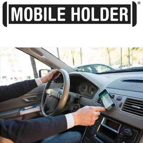 ##product## - MOBILE HOLDER 1 + 1 GRATUIT - Auto - Suisseteleachat