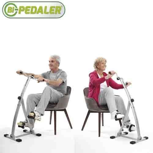 ##product## - BI PEDALER - Cardio, entraîneurs de corps - Suisseteleachat