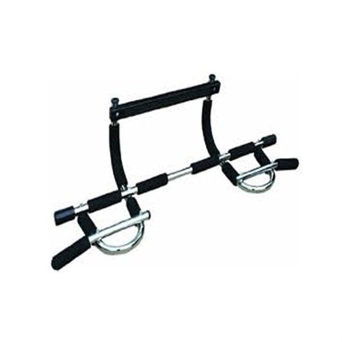 ##product## - IRON GYM XTREM - Accessoire de sport, Cardio, entraîneur abdominal, entraîneurs de corps - Suisseteleachat