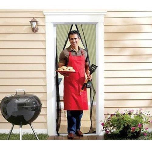 ##product## - PORTE MIRACLE - Antiparasitaire - Suisseteleachat