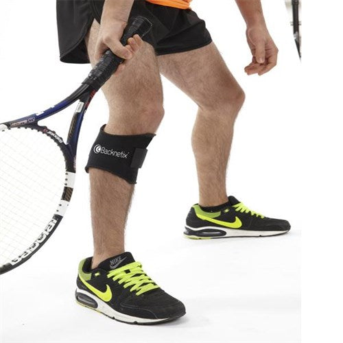 ##product## - BACKNETIX LOT DE 2 - Soin du corps, soulagement de la douleur - Suisseteleachat