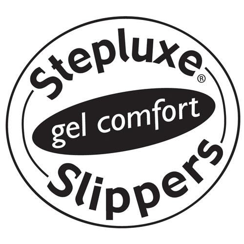 ##product## - STEPLUXE SLIPPERS - - Suisseteleachat