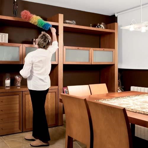 ##product## - STEPLUXE SLIPPERS X2 - - Suisseteleachat