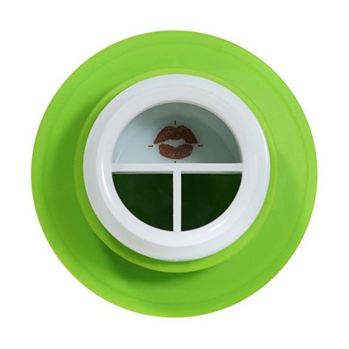 ##product## - CANDY LIPZ - Soin visage - Suisseteleachat